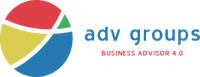 ADV Groups