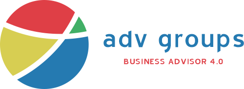 ADV Groups